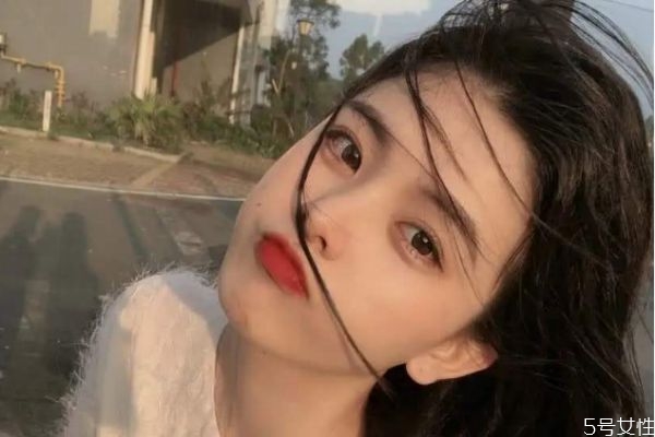 和女朋友相處累是什么原因 為什么和女朋友相處會(huì)累 和女朋友相處累是什么原因 為什么和女朋友相處會(huì)累