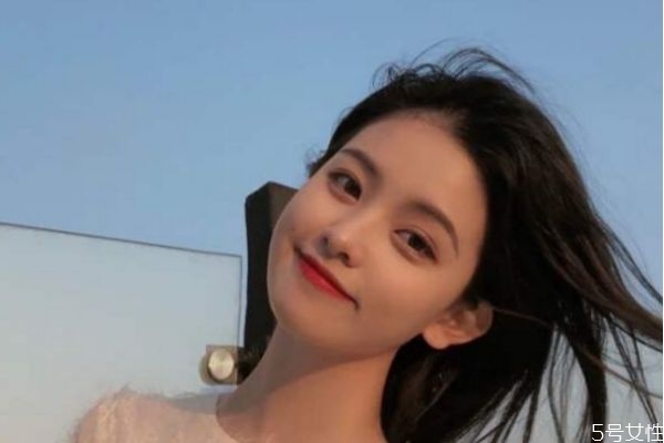 和女朋友相處累是什么原因 為什么和女朋友相處會(huì)累 和女朋友相處累是什么原因 為什么和女朋友相處會(huì)累