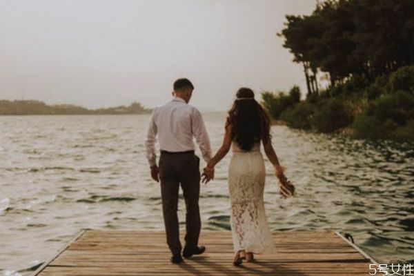 和老公吵架了怎么治他 和老公吵架后怎么辦 和老公吵架了怎么治他 和老公吵架后怎么辦