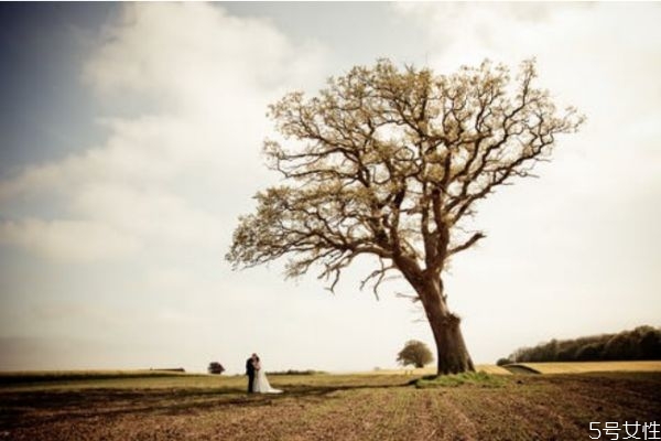 和老公吵架了怎么治他 和老公吵架后怎么辦 和老公吵架了怎么治他 和老公吵架后怎么辦