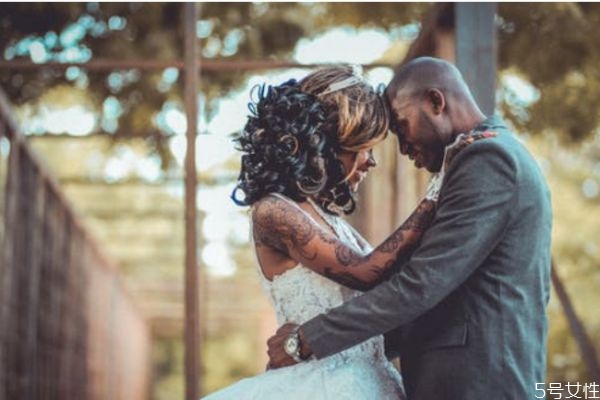 復(fù)婚后再離婚的多嗎 復(fù)婚后的夫妻能幸福嗎 復(fù)婚后再離婚的多嗎 復(fù)婚后的夫妻能幸福嗎