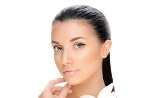 如何讓臉面對電腦不油 讓臉面對電腦不油的方法 如何讓臉面對電腦不油 讓臉面對電腦不油的方法