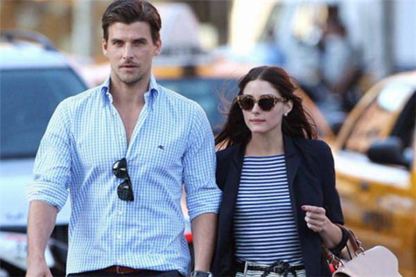 男人表白前試探你的表現(xiàn) 男生表白前為什么會(huì)試探 男人表白前試探你的表現(xiàn) 男生表白前為什么會(huì)試探