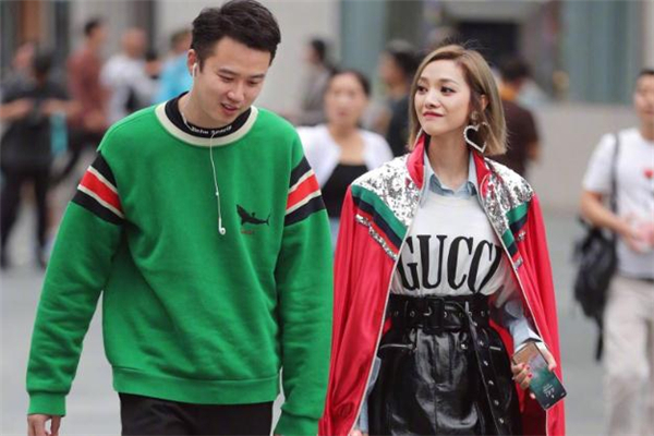 男人表白前試探你的表現(xiàn) 男生表白前為什么會(huì)試探 男人表白前試探你的表現(xiàn) 男生表白前為什么會(huì)試探