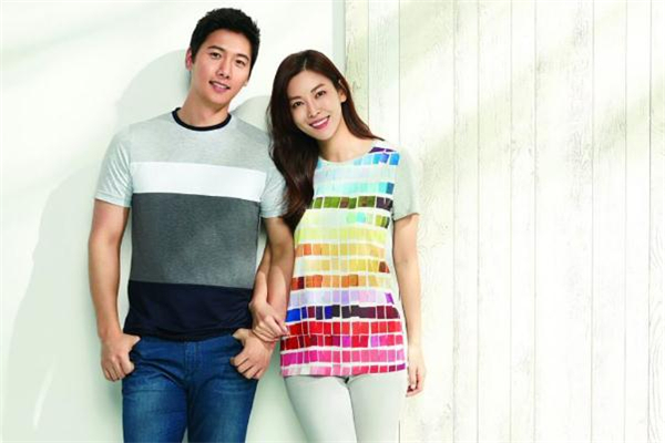 內(nèi)向的男生會(huì)主動(dòng)表白嗎 男生要向你表白的前兆 內(nèi)向的男生會(huì)主動(dòng)表白嗎 男生要向你表白的前兆