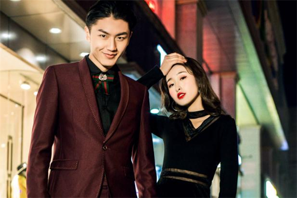 男友給前女友點(diǎn)贊心理 男朋友給前女友點(diǎn)贊是什么意思 男友給前女友點(diǎn)贊心理 男朋友給前女友點(diǎn)贊是什么意思