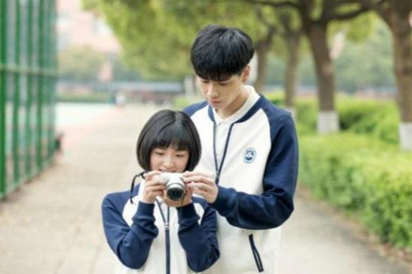 讓男生心動的舉動有哪些 女生怎樣能讓男生心動 讓男生心動的舉動有哪些 女生怎樣能讓男生心動