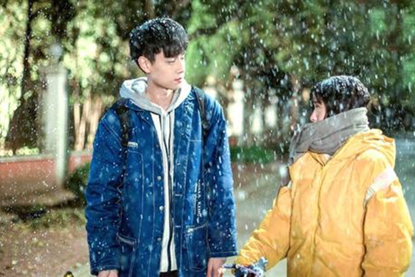 讓男生心動的舉動有哪些 女生怎樣能讓男生心動 讓男生心動的舉動有哪些 女生怎樣能讓男生心動