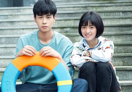 男生禮貌和喜歡的區(qū)別 男生的禮貌和喜歡怎么區(qū)分 男生禮貌和喜歡的區(qū)別 男生的禮貌和喜歡怎么區(qū)分