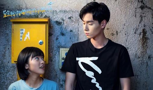 男生禮貌和喜歡的區(qū)別 男生的禮貌和喜歡怎么區(qū)分 男生禮貌和喜歡的區(qū)別 男生的禮貌和喜歡怎么區(qū)分