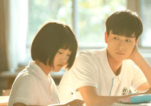 男生禮貌和喜歡的區(qū)別 男生的禮貌和喜歡怎么區(qū)分 男生禮貌和喜歡的區(qū)別 男生的禮貌和喜歡怎么區(qū)分