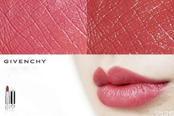 厚嘴唇可以涂豆沙色口紅嗎 嘴巴厚涂口紅的技巧 厚嘴唇可以涂豆沙色口紅嗎 嘴巴厚涂口紅的技巧