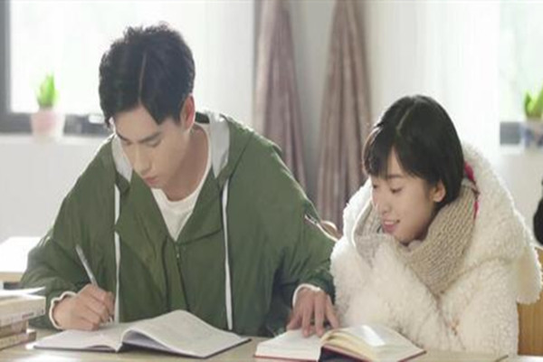 怎么追沒有交集的女生 追沒有交集女生的方法 怎么追沒有交集的女生 追沒有交集女生的方法