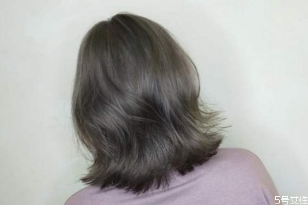 什么發(fā)色比較顯白 顯白的發(fā)色有什么 什么發(fā)色比較顯白 顯白的發(fā)色有什么