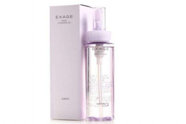 奧爾濱卸妝油怎么樣 奧爾濱卸妝油好用嗎 奧爾濱卸妝油怎么樣 奧爾濱卸妝油好用嗎