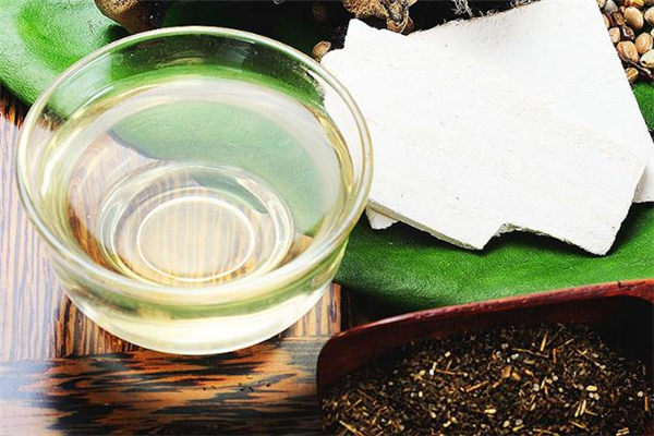 桑葚火麻茶怎么泡 桑葚火麻茶能長期喝嗎 桑葚火麻茶怎么泡 桑葚火麻茶能長期喝嗎