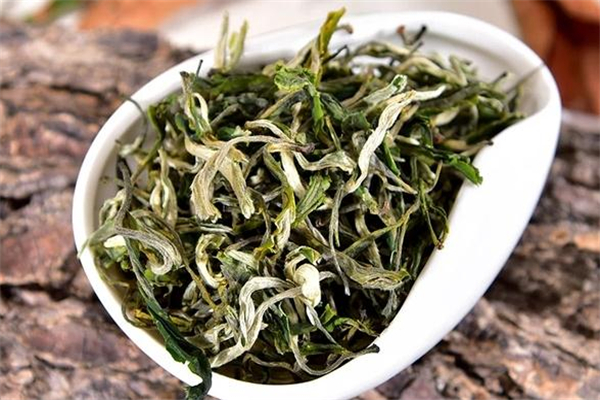 廣東大葉青屬于什么茶 廣東大葉青怎么沖泡 廣東大葉青屬于什么茶 廣東大葉青怎么沖泡