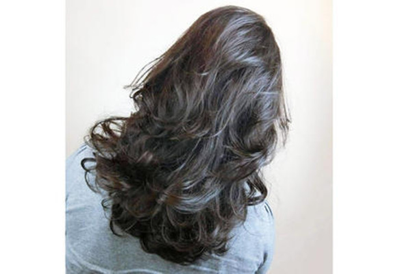 什么是空氣燙 空氣燙能維持多久 什么是空氣燙 空氣燙能維持多久