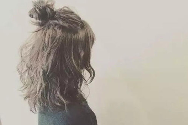 什么是空氣燙 空氣燙能維持多久 什么是空氣燙 空氣燙能維持多久