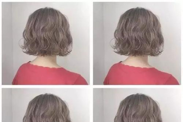 空氣燙是一次性的嗎 空氣燙怎么打理 空氣燙是一次性的嗎 空氣燙怎么打理