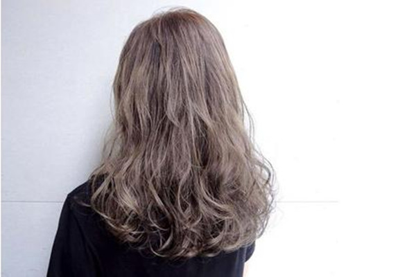 空氣燙是一次性的嗎 空氣燙怎么打理 空氣燙是一次性的嗎 空氣燙怎么打理