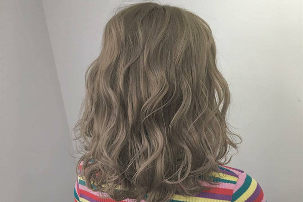 空氣燙需要彈力素嗎 空氣燙適合多大年齡 空氣燙需要彈力素嗎 空氣燙適合多大年齡