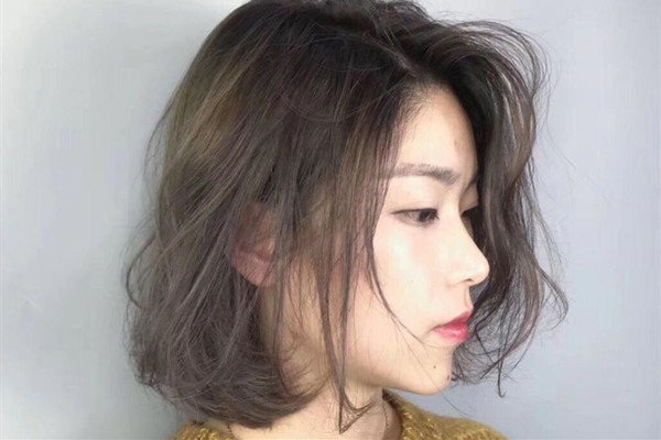 空氣燙需要彈力素嗎 空氣燙適合多大年齡 空氣燙需要彈力素嗎 空氣燙適合多大年齡