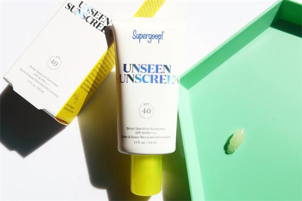 supergoop防曬霜價(jià)格 supergoop防曬霜孕婦能用嗎 supergoop防曬霜價(jià)格 supergoop防曬霜孕婦能用嗎