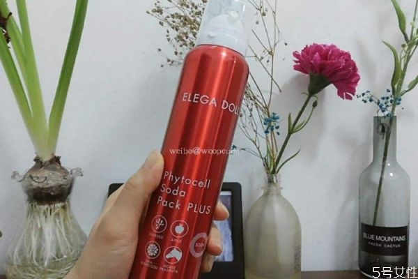 晚上護膚品和白天區(qū)別 晚上護膚品和白天的不同