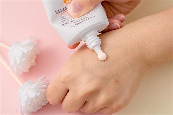 dr.g防曬霜敏感肌可以用嗎 dr.g防曬霜孕婦可以用嗎 dr.g防曬霜敏感肌可以用嗎 dr.g防曬霜孕婦可以用嗎