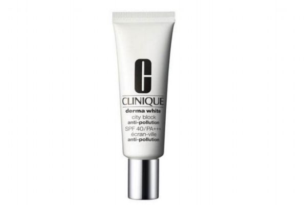 隔離要用卸妝水么 只用隔離怎么卸妝 隔離要用卸妝水么 只用隔離怎么卸妝