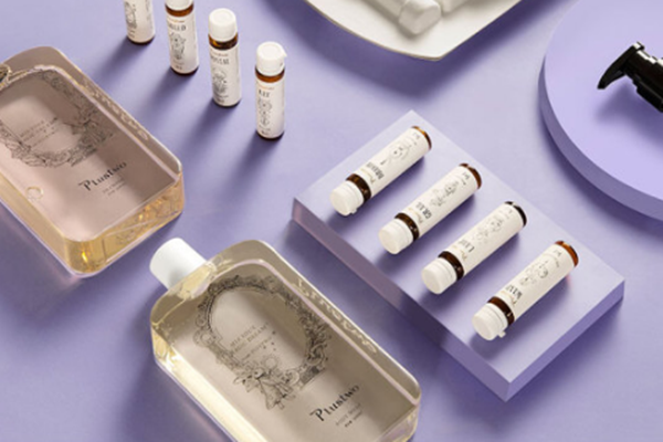 plustwo洗發(fā)水好聞嗎 plustwo洗發(fā)水好用嗎 plustwo洗發(fā)水好聞嗎 plustwo洗發(fā)水好用嗎