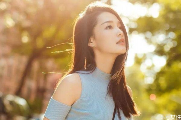 失去的愛(ài)情怎么挽回 挽回失去愛(ài)情的方法 失去的愛(ài)情怎么挽回 挽回失去愛(ài)情的方法