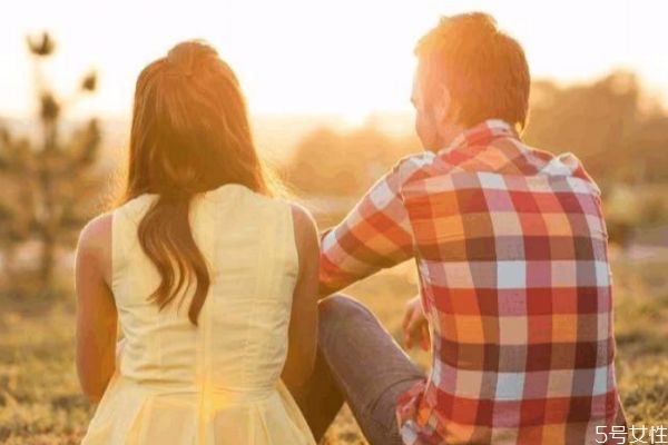 失去的愛(ài)情怎么挽回 挽回失去愛(ài)情的方法 失去的愛(ài)情怎么挽回 挽回失去愛(ài)情的方法