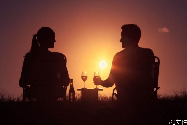 失去的愛(ài)情怎么挽回 挽回失去愛(ài)情的方法 失去的愛(ài)情怎么挽回 挽回失去愛(ài)情的方法