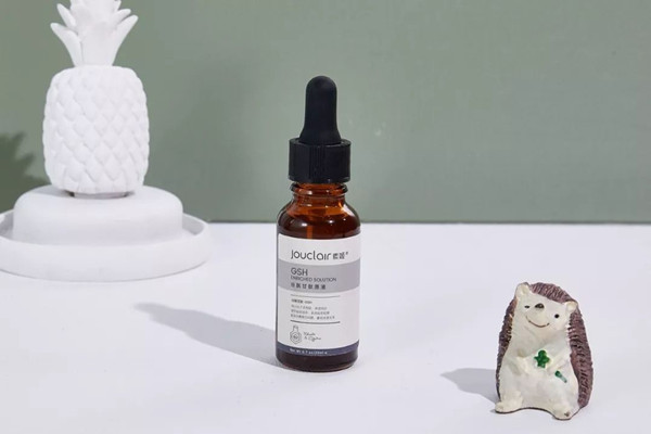 素姬谷胱甘肽原液的功效 素姬谷胱甘肽原液安全嗎 素姬谷胱甘肽原液的功效 素姬谷胱甘肽原液安全嗎