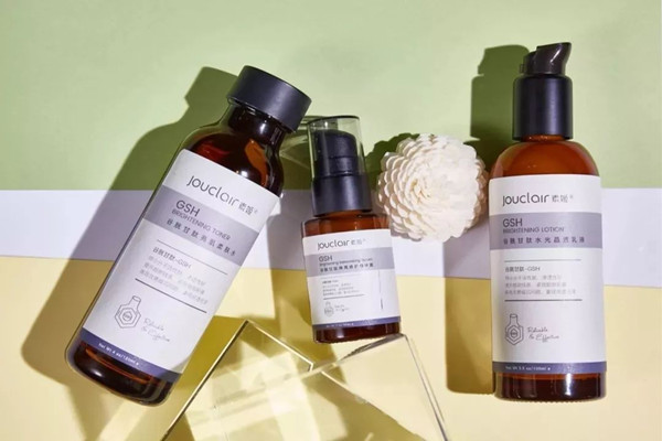 素姬谷胱甘肽原液的功效 素姬谷胱甘肽原液安全嗎 素姬谷胱甘肽原液的功效 素姬谷胱甘肽原液安全嗎