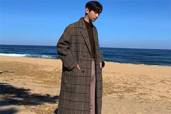 韓系風(fēng)格怎么搭配 韓系風(fēng)格男生穿搭圖片 韓系風(fēng)格怎么搭配 韓系風(fēng)格男生穿搭圖片