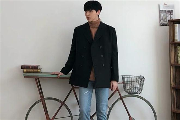 韓系風(fēng)格怎么搭配 韓系風(fēng)格男生穿搭圖片 韓系風(fēng)格怎么搭配 韓系風(fēng)格男生穿搭圖片