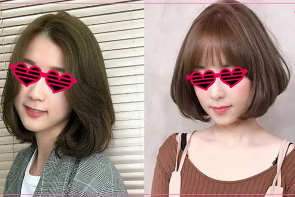 接地氣又好看的發(fā)型有哪些 接地氣又好看的發(fā)型推薦 接地氣又好看的發(fā)型有哪些 接地氣又好看的發(fā)型推薦