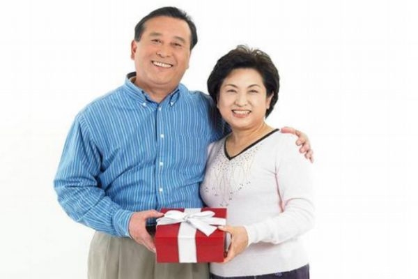 怎么樣處理好夫妻關(guān)系 處理夫妻關(guān)系的方法 怎么樣處理好夫妻關(guān)系 處理夫妻關(guān)系的方法