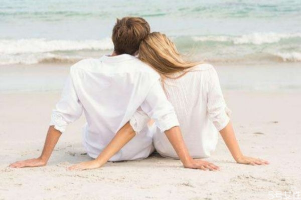 如何和大齡剩女相處 和大齡剩女相處的方法 如何和大齡剩女相處 和大齡剩女相處的方法