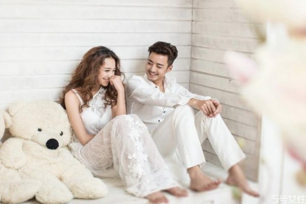 怎么樣戀愛才能長久 戀愛長久的方法有什么 怎么樣戀愛才能長久 戀愛長久的方法有什么