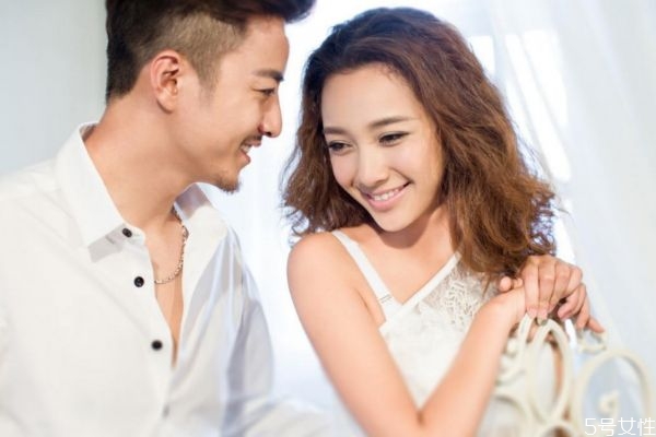 怎么樣戀愛才能長久 戀愛長久的方法有什么 怎么樣戀愛才能長久 戀愛長久的方法有什么