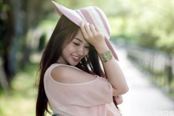 怎么樣戀愛才能長久 戀愛長久的方法有什么 怎么樣戀愛才能長久 戀愛長久的方法有什么