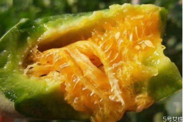 羊角蜜甜瓜可以怎么吃 吃羊角蜜甜瓜的方法 羊角蜜甜瓜可以怎么吃 吃羊角蜜甜瓜的方法