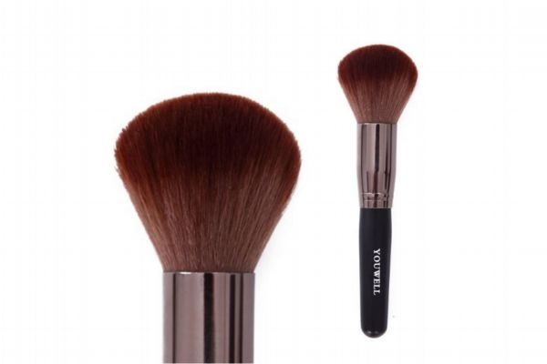 如何清潔腮紅刷 腮紅刷的清潔方法 如何清潔腮紅刷 腮紅刷的清潔方法