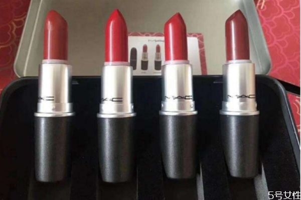口紅正裝是什么意思 口紅小樣和正裝有什么區(qū)別 口紅正裝是什么意思 口紅小樣和正裝有什么區(qū)別