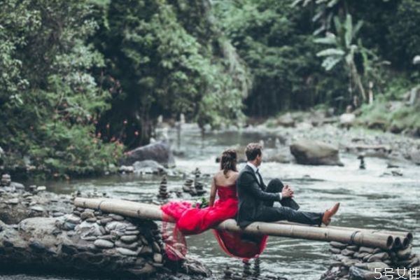 和不愛自己的丈夫相處 不愛老公了怎么相處 和不愛自己的丈夫相處 不愛老公了怎么相處