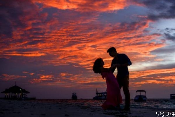 跟婆婆鬧翻需要離婚嗎 婆婆不尊重媳婦的表現(xiàn) 跟婆婆鬧翻需要離婚嗎 婆婆不尊重媳婦的表現(xiàn)